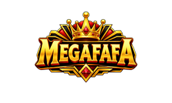 situs slot bergaransi